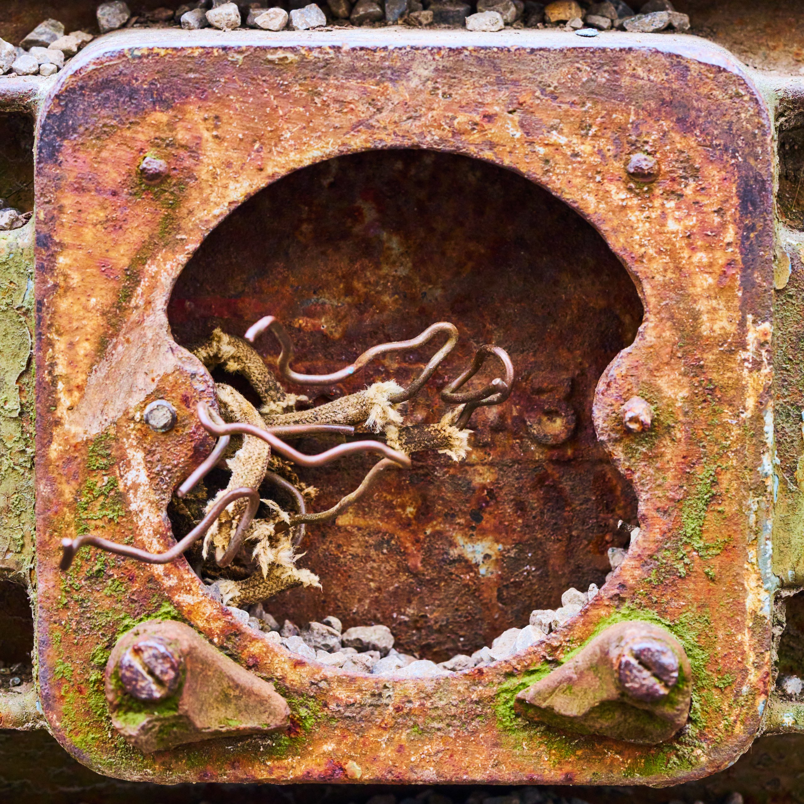 2026 03 07 Landschaftspark Nord 0388